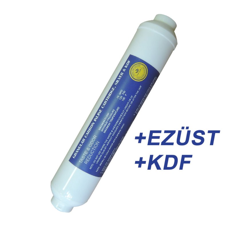vizszuro_szen_inline_ezust