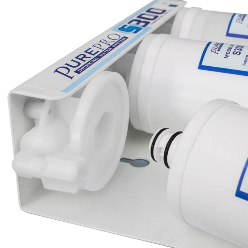 purepro_s300_11