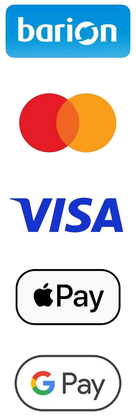 barion.banner1