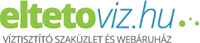 eltetoviz.hu