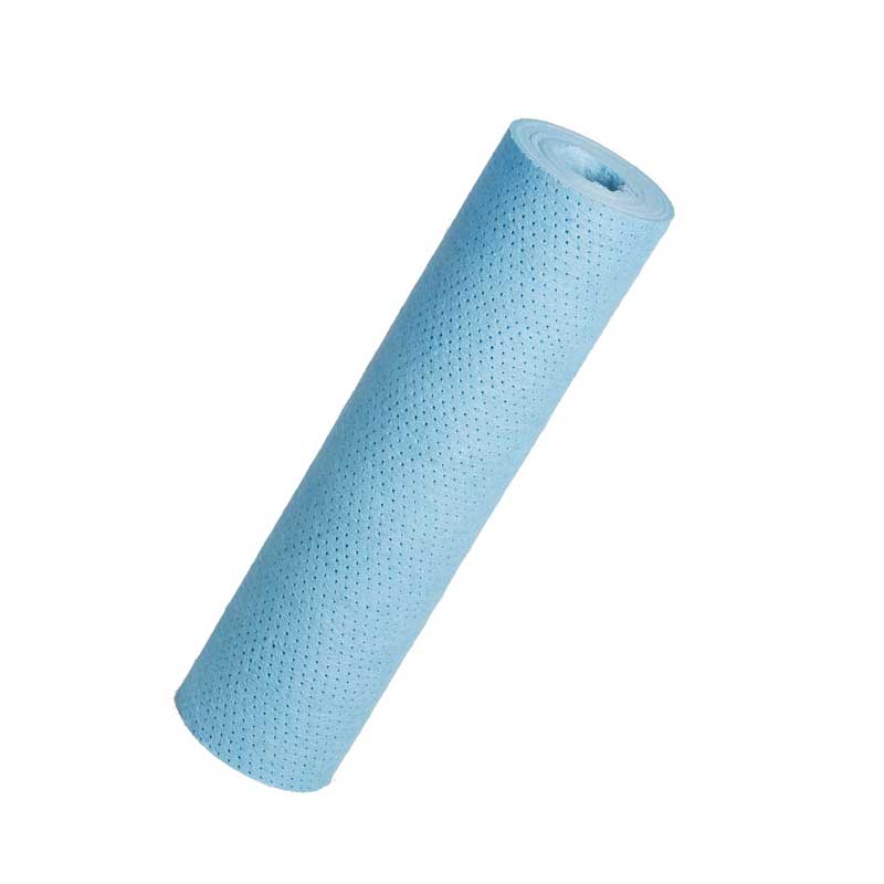 antibaktarialis_vizszurobetet7