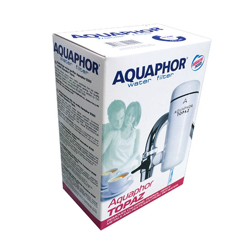 Aquaphor_Topaz_v_5368c45fab2b0.jpg
