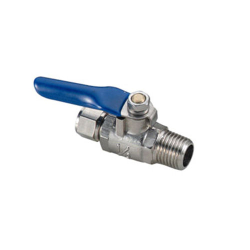 foelzaro_golyoscsap_2