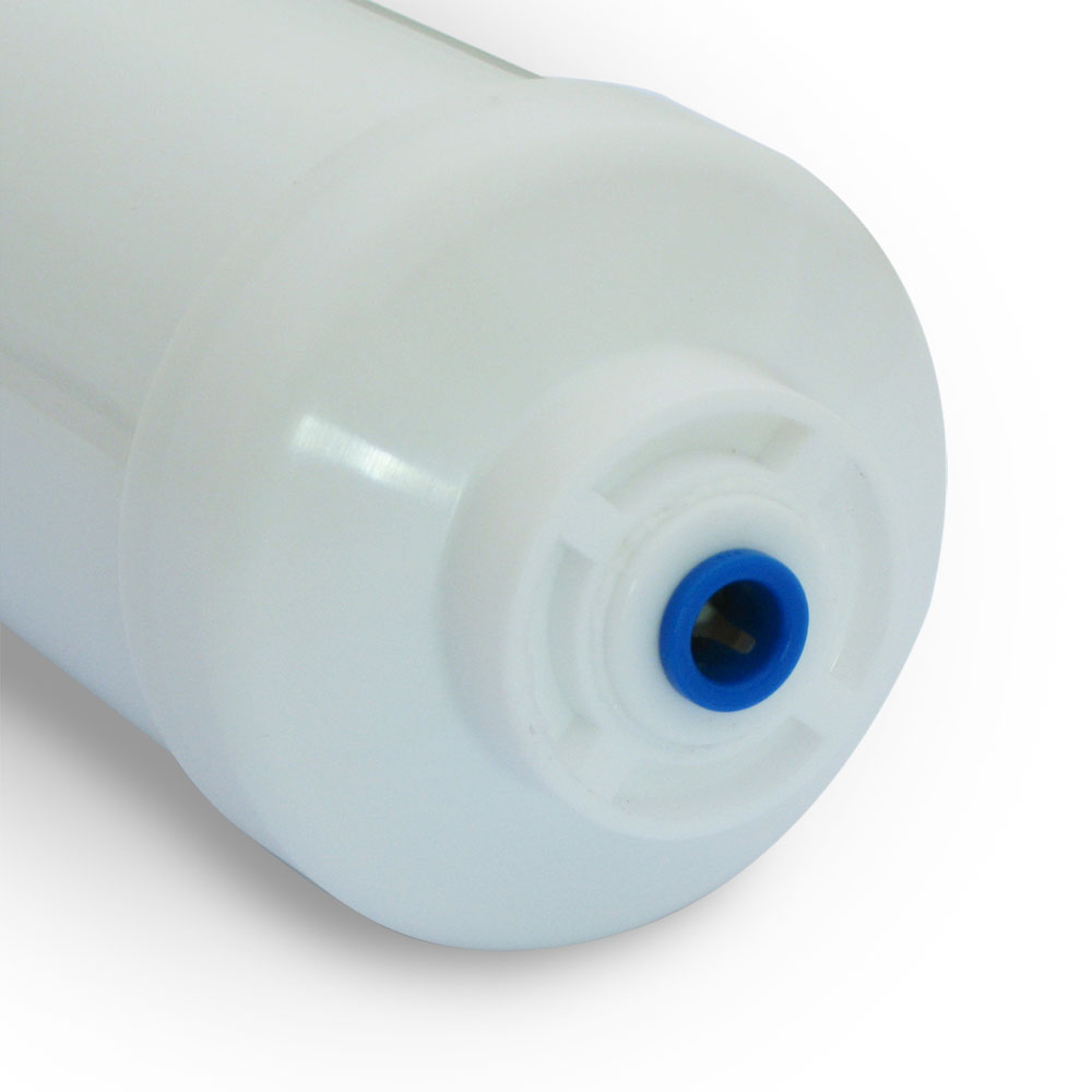 purepro_k_szuroszett