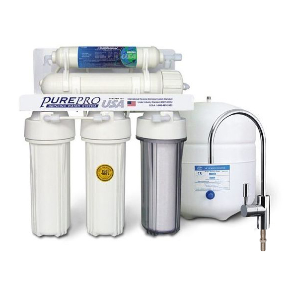 purepro_ro_105_viztisztito