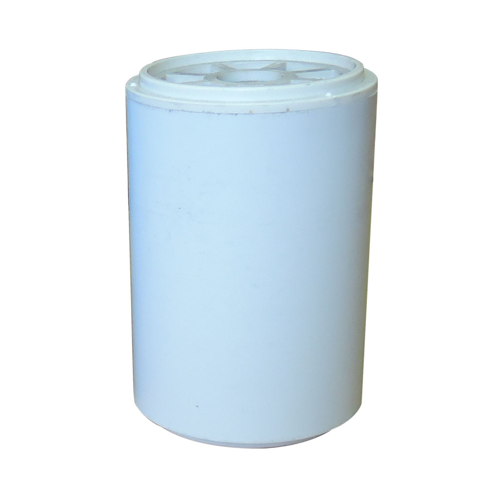 purepro_zuhany_betet4