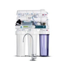 RO-Traditional-200-360+csap