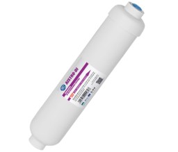 aistro_di_2_vizlagyito_sotalanito_szurobetet