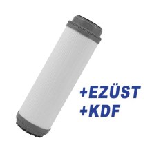 gac_vizszuro_betet_ezust_kdf4