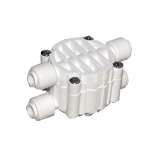 viztisztito-4-utas-szelep