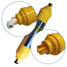 viztisztito.visszasozo