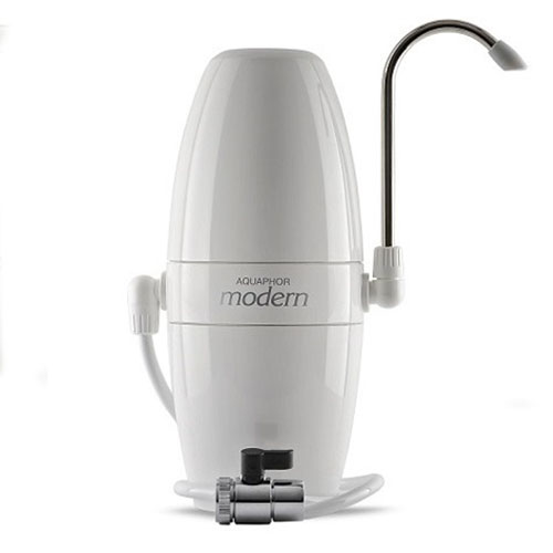 aquaphor_modern_01