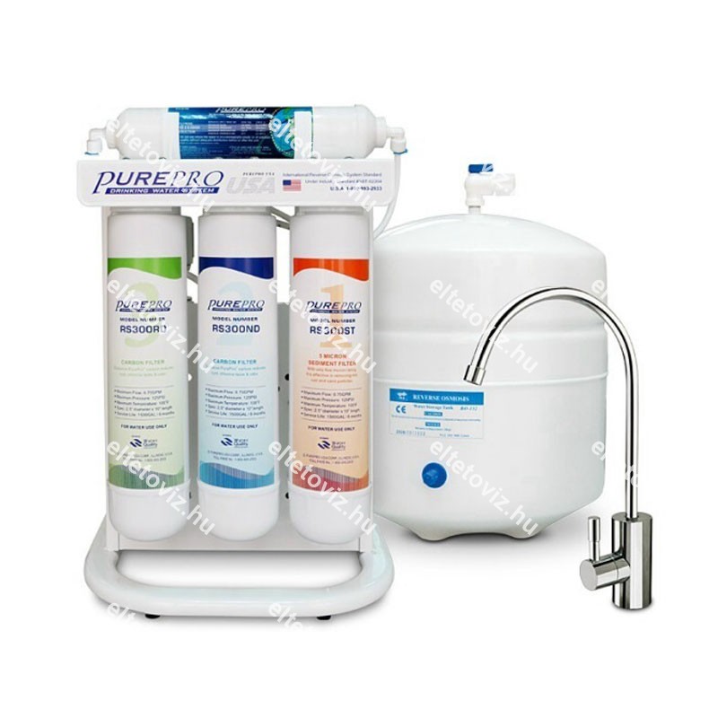 purepro_ers_105
