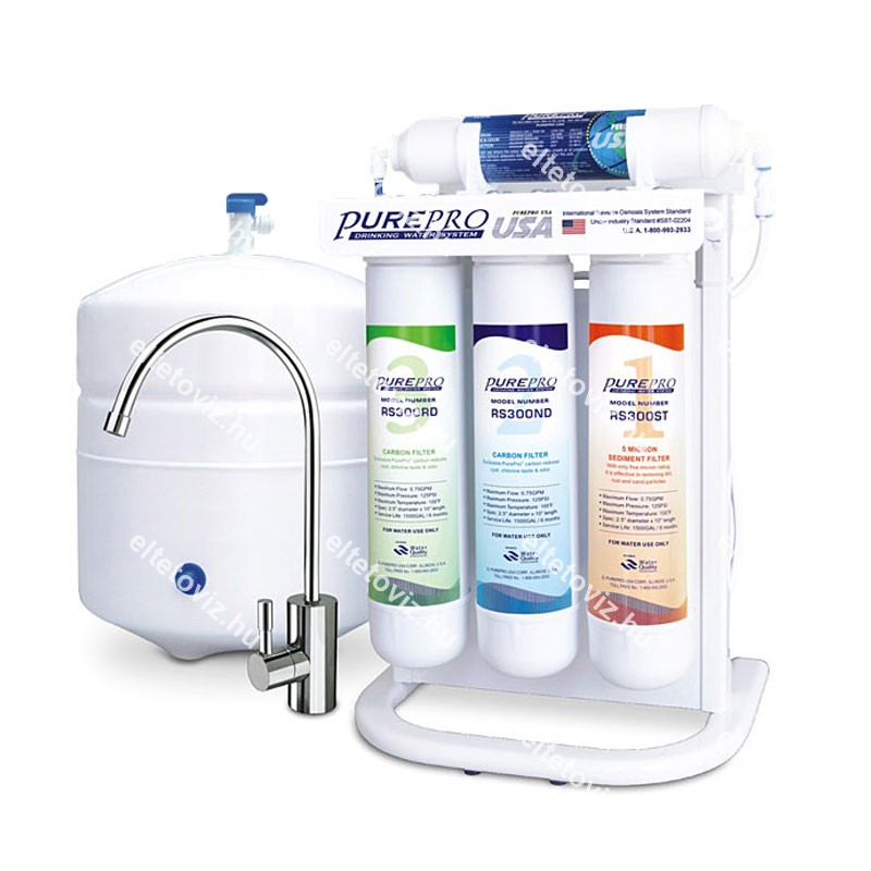 purepro_ers_105_3