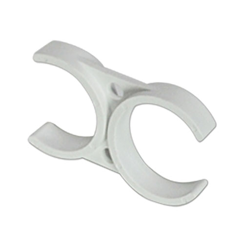 rogzito_villa_25x25